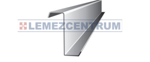 Z - Szelemen