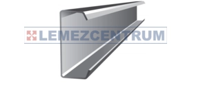 C - Szelemen