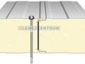 Falpanel 40 mm