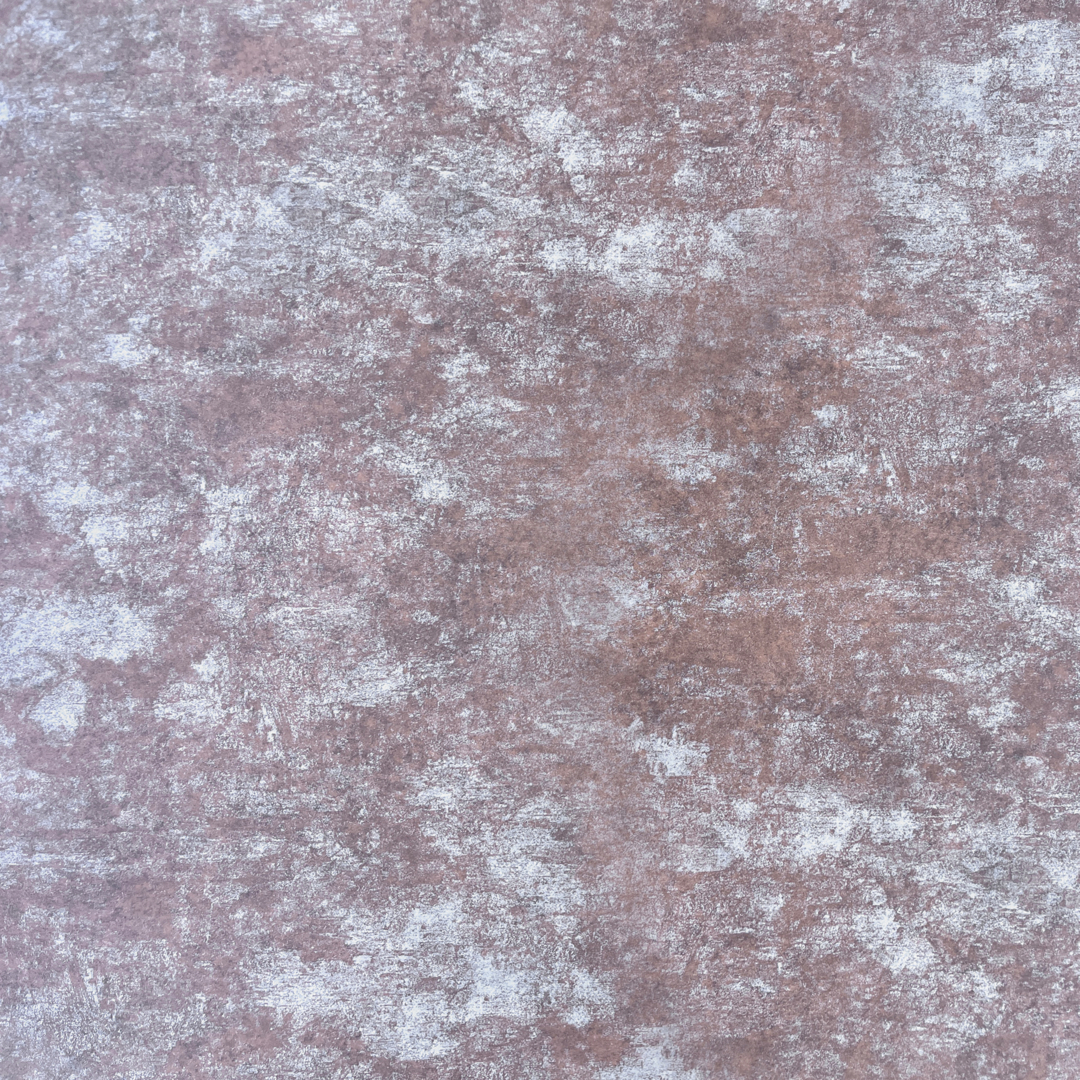 Corten